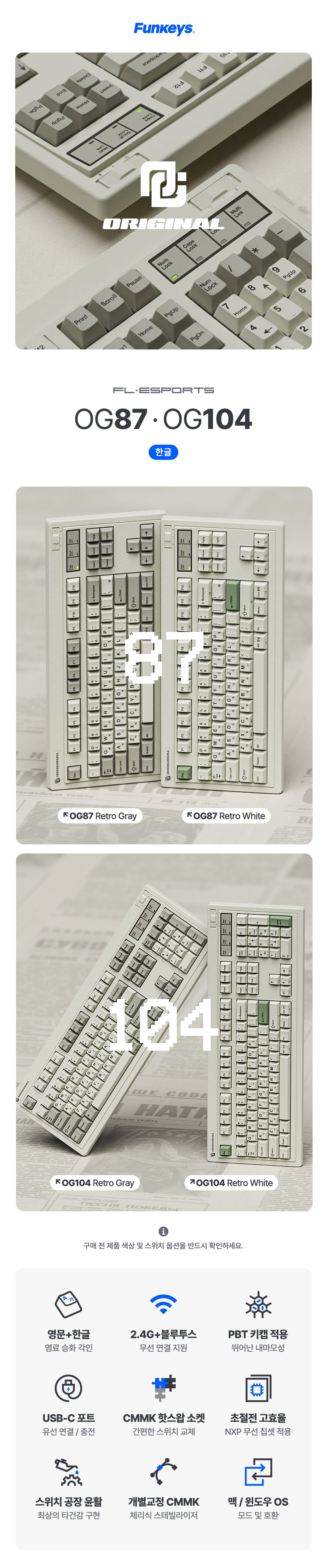 f6db0804fc95aba8d4989e8f3226d47e_1745816645_3842.jpg