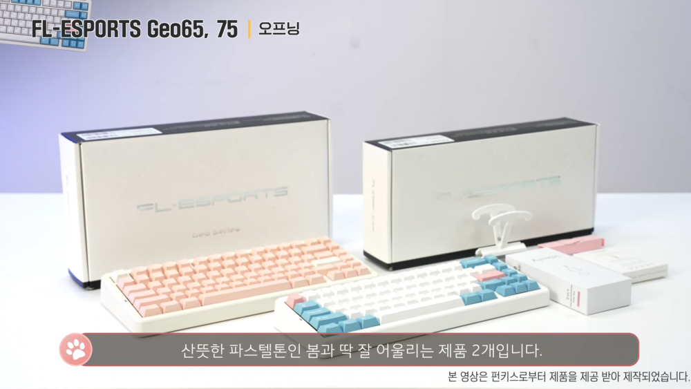 389c58c0a96c1a959d980945023d6f1c_1745818472_9641.png