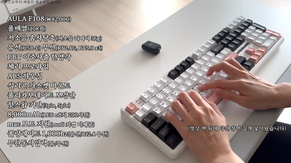 8997a305ffb0346bda1fca9dc8c722ec_1745904795_9645.png