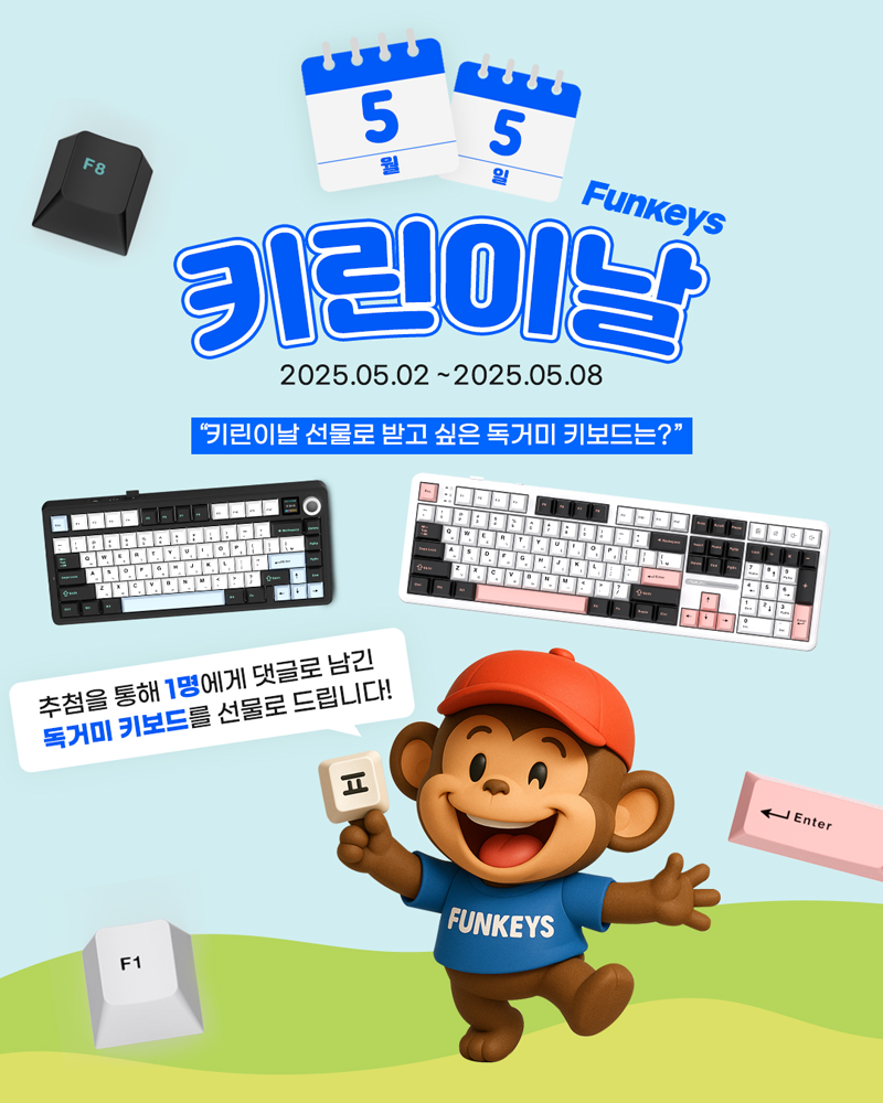 9bdf8cbcc4a91f32e39d8d80e9f77229_1746160614_0549.png