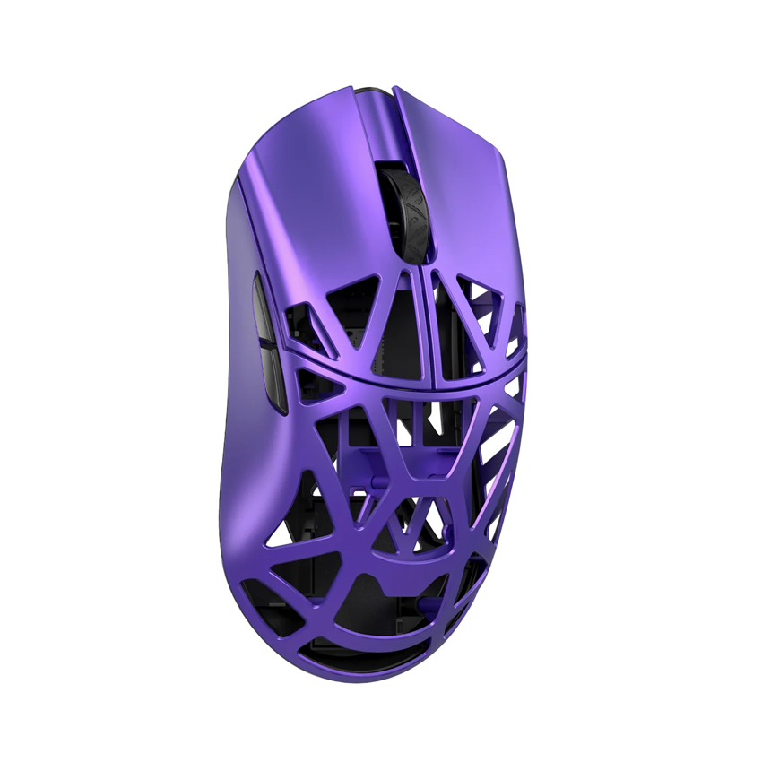 ad21150a2eedab9856f762bb0a17e962_1748315536_2528.png
