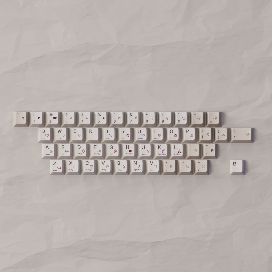 e70972497e3d22c70de68fc5a4d1b246_1747200469_8843.png