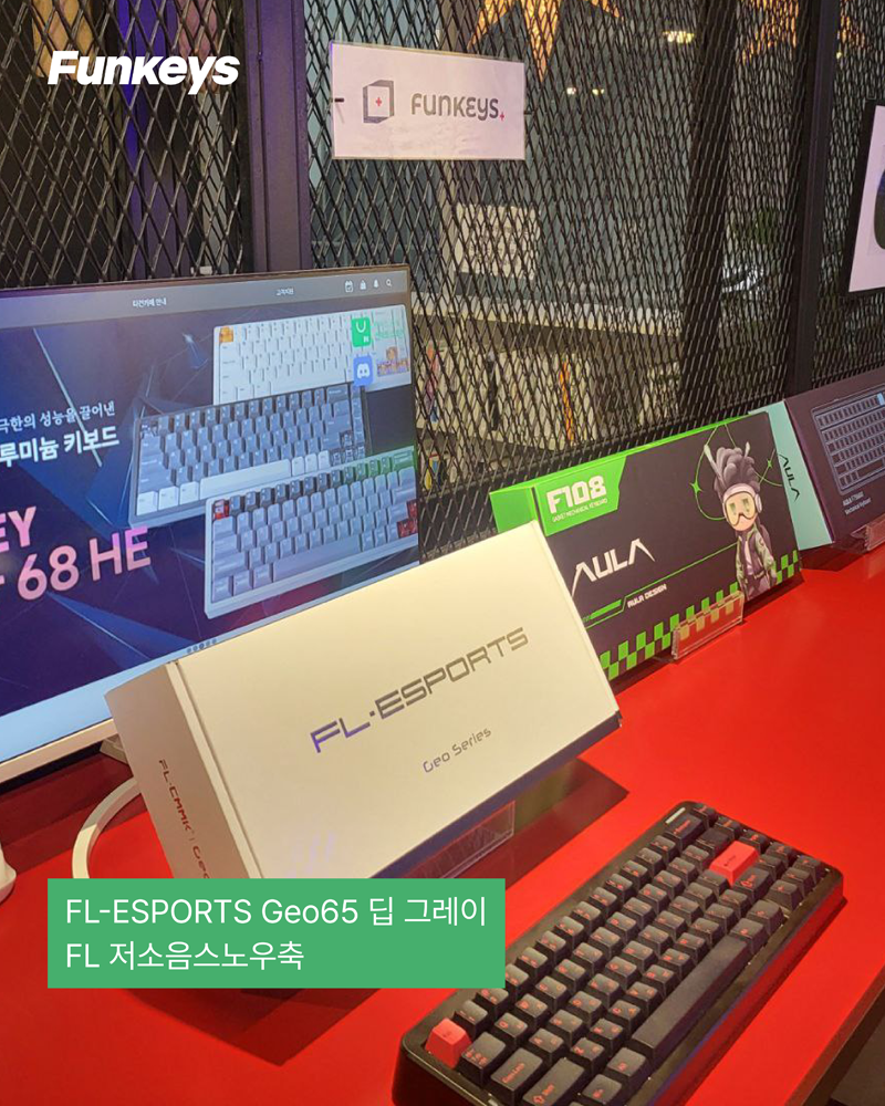 ffc99378ed013e68b1018a762a58d309_1747035503_4014.png
