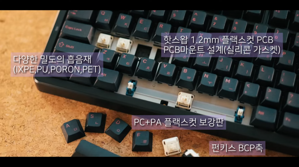 4b7ed5acf874e67a85c9d761ec299b12_1746579694_8732.png
