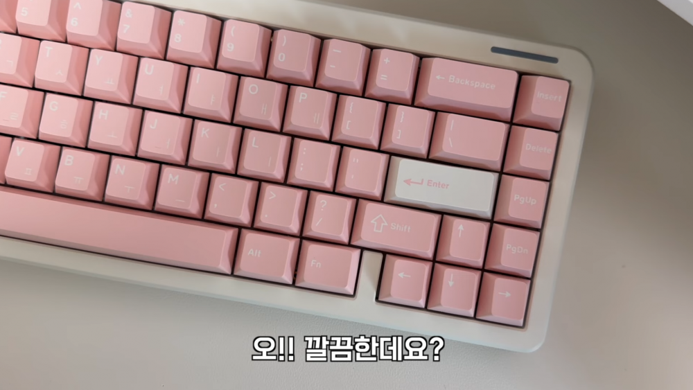 9a7d548e0c2067553e2b7e7c08cf68ac_1748307639_3175.png