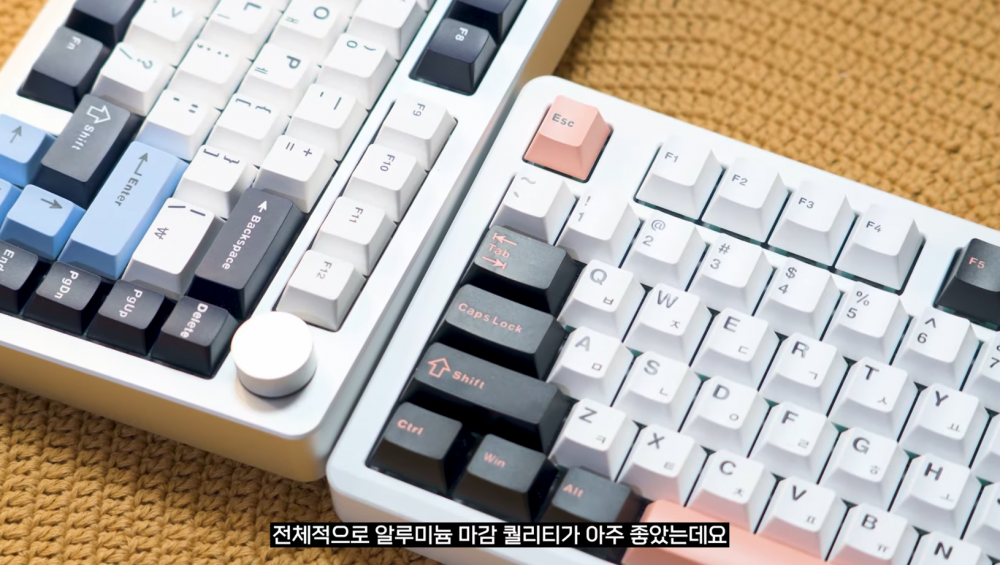 b5d9848e0d37a887982e266ed330a3d0_1746694010_5309.png