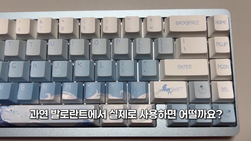 e70972497e3d22c70de68fc5a4d1b246_1747210154_4017.png