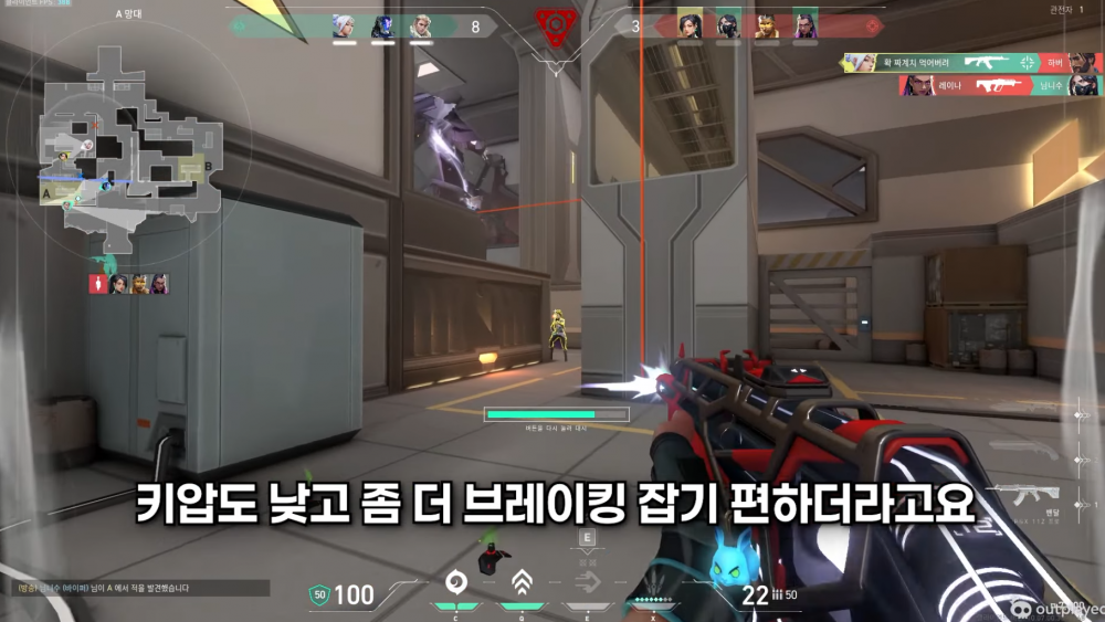 e70972497e3d22c70de68fc5a4d1b246_1747210154_5464.png