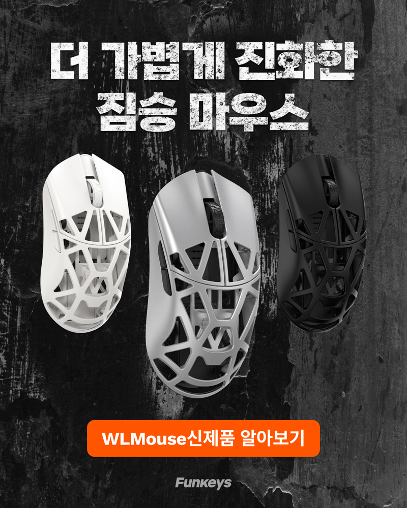 3b92bf73a7b7b1abea95837c66f0fbac_1748830827_7746.png