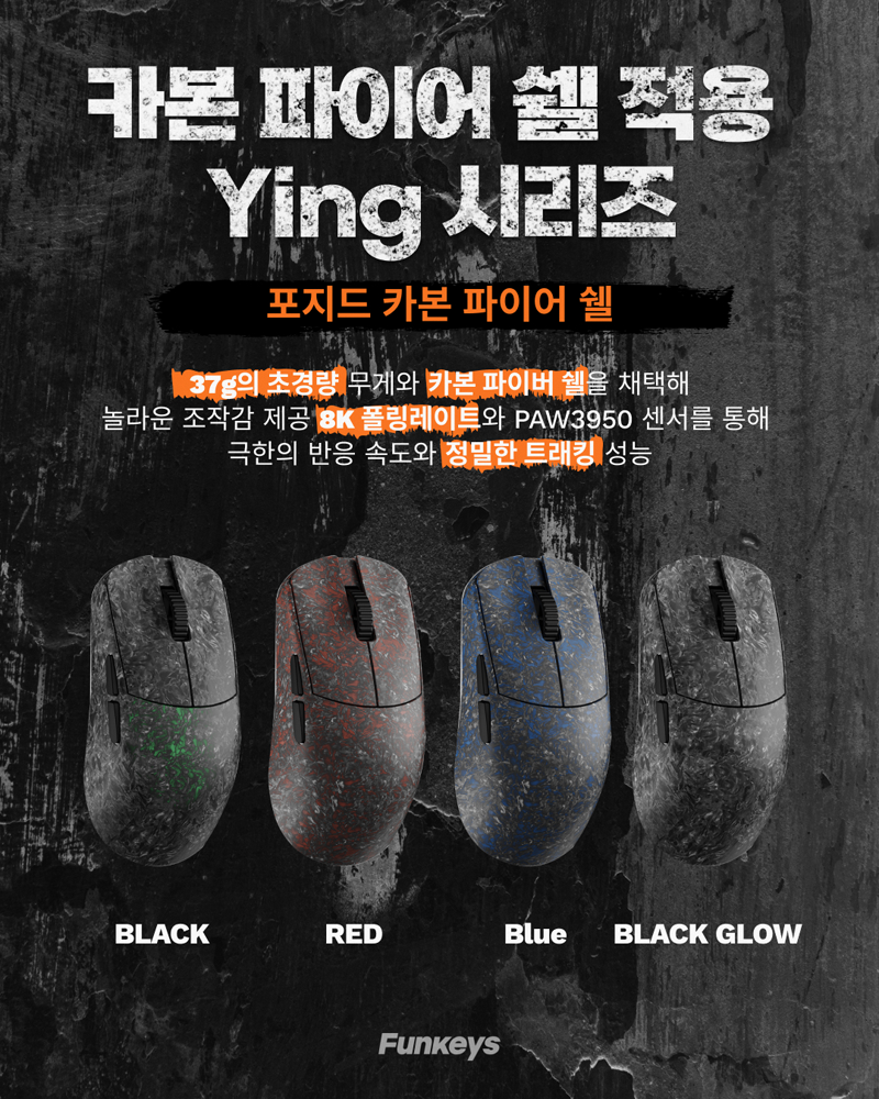 3b92bf73a7b7b1abea95837c66f0fbac_1748830828_29.png
