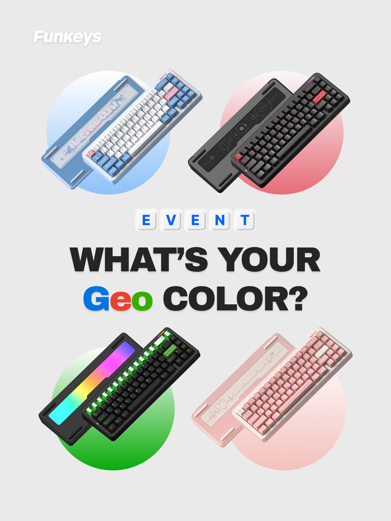 420e5421b1b237e8280639e77c1e65c4_1750048673_2053.png