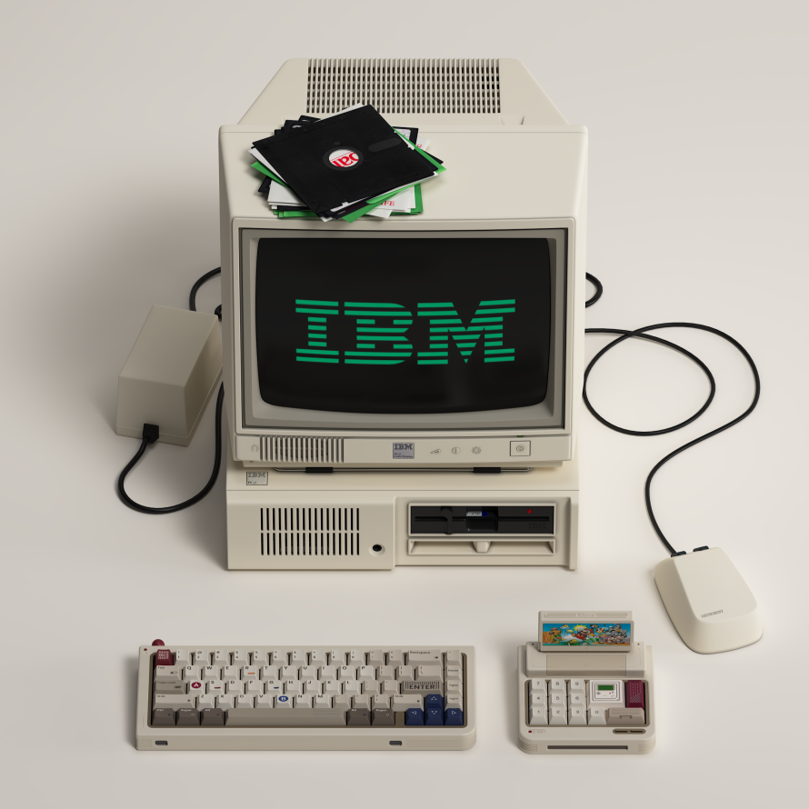 975e738f51cf14abae3e6df66343ed50_1749102563_9465.png