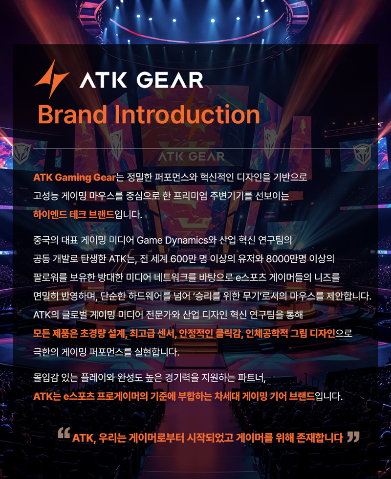 ac7849ca3ecd76b42c536280f4e63a0d_1749603073_4397.png