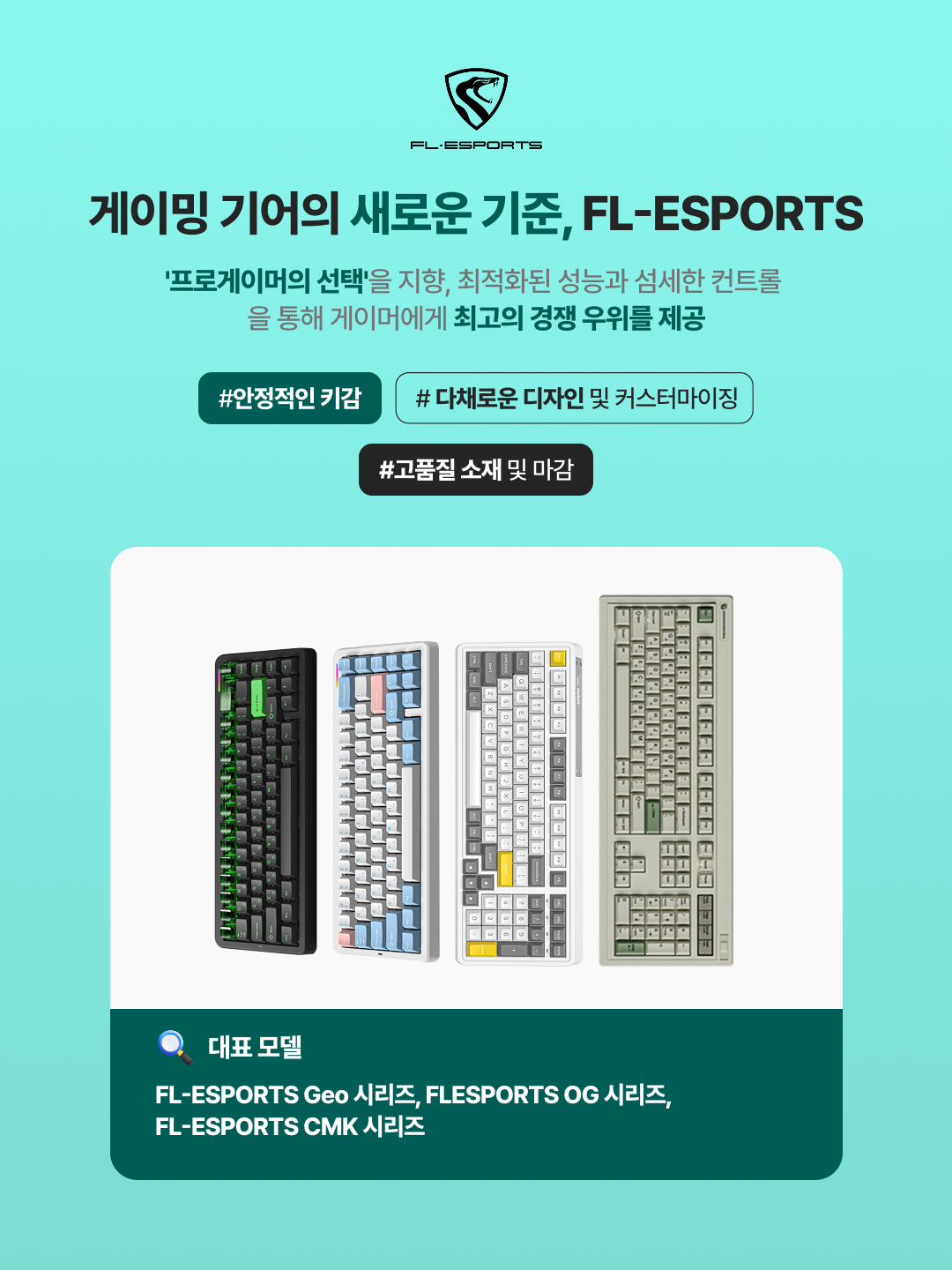 ac7849ca3ecd76b42c536280f4e63a0d_1749620812_6183.jpg