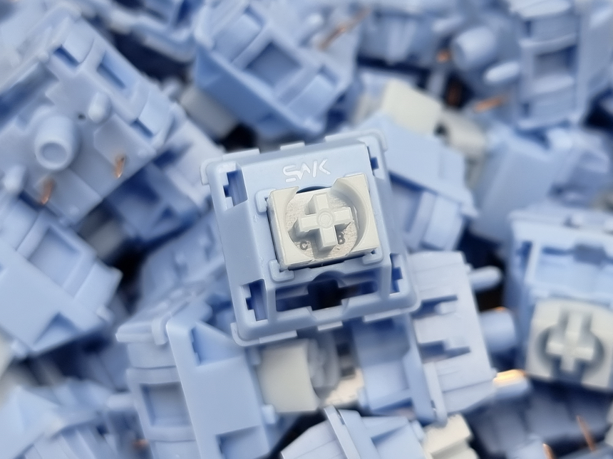 df649e9e3214d8f6b209a66597806734_1750138340_9058.png