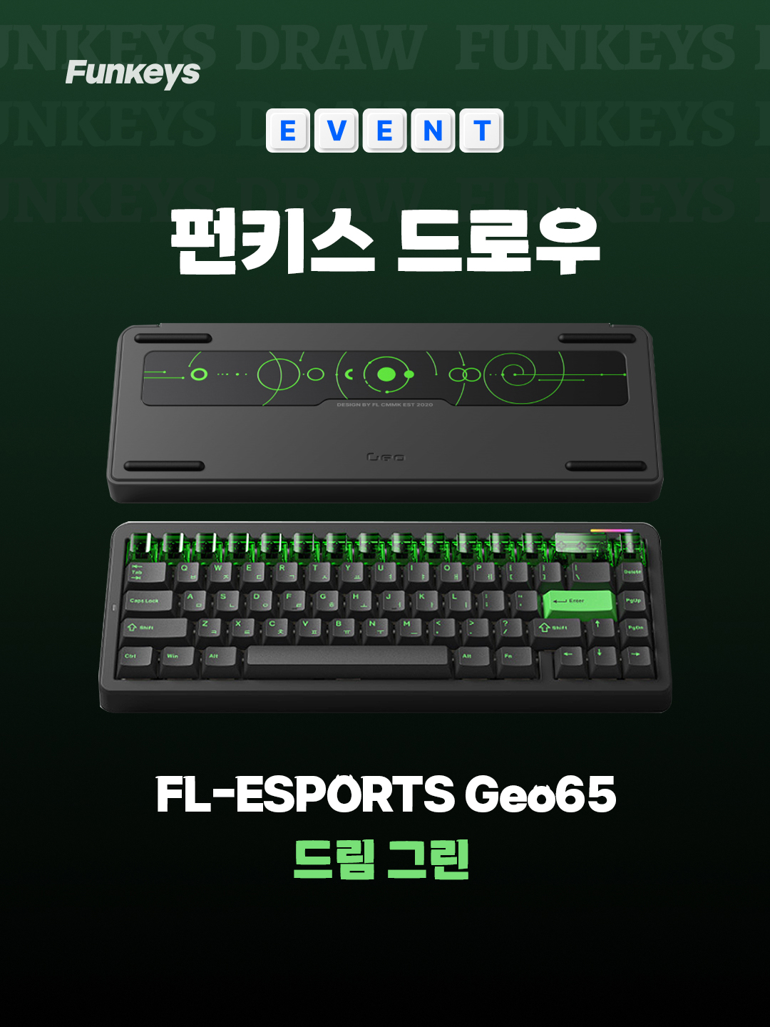 fa89718d92e7860eaabd4d74199aef40_1750985193_9275.jpg