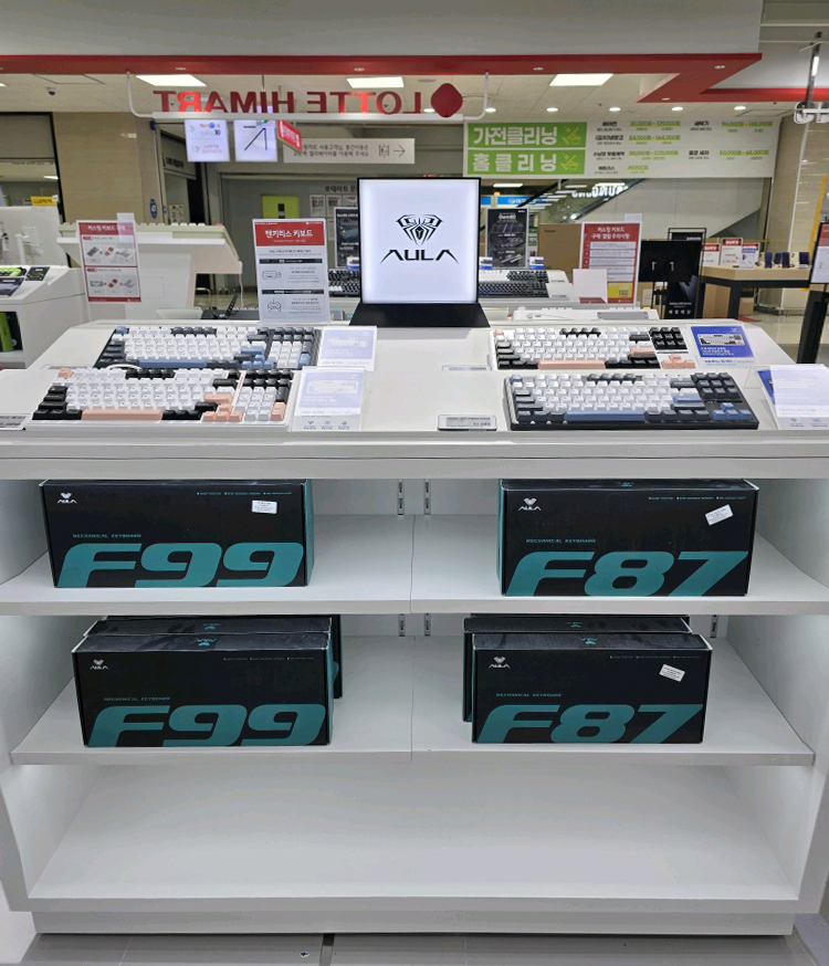 fa89718d92e7860eaabd4d74199aef40_1750986691_046.jpg