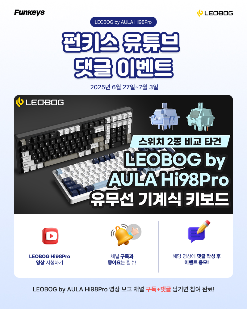 fa89718d92e7860eaabd4d74199aef40_1750990613_4781.jpg