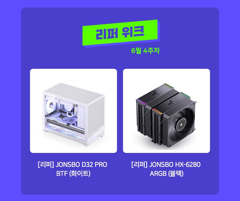 fa89718d92e7860eaabd4d74199aef40_1750999543_9.jpg