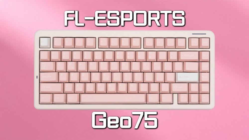 420e5421b1b237e8280639e77c1e65c4_1750041769_4844.jpg