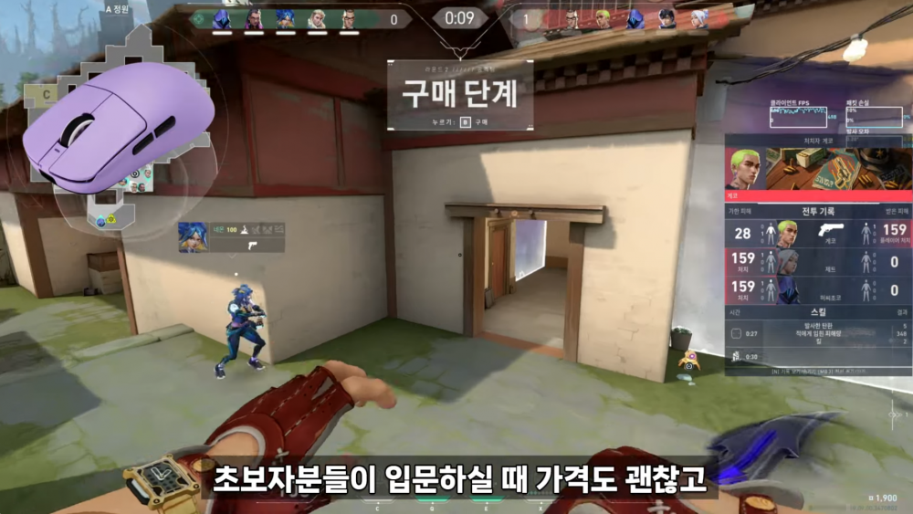 8b44007240ff1056add0bd3c31aa43d5_1750841455_5991.png