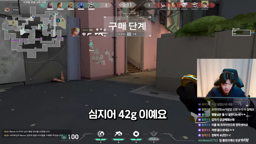 bf5aaa9c2178efb7c63bdba78b794d7a_1749780293_0878.png