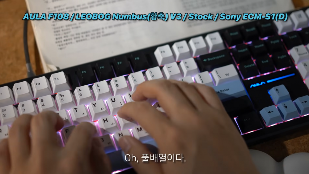 e041794d978cf54274aa86fb592300fd_1750642917_5076.png