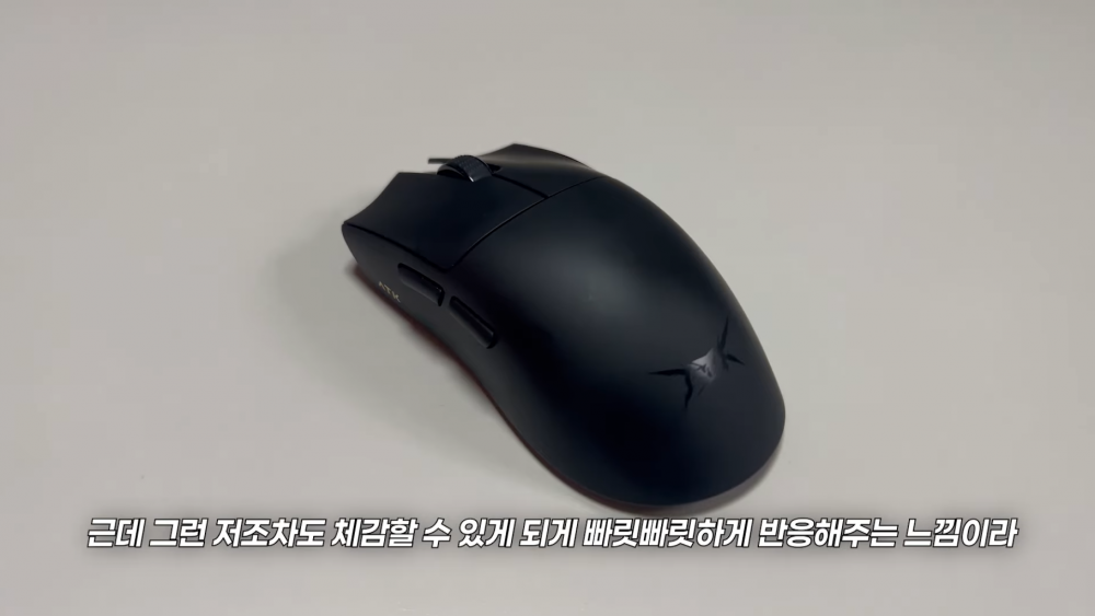 e050275aac5686e4db83602f6589fca6_1750222862_7322.png