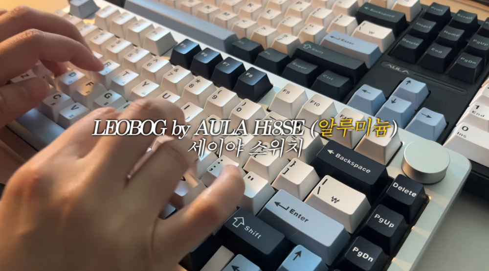 e1a6f2b4ec25bb6303422cc3c9a6a07b_1749026032_4627.png