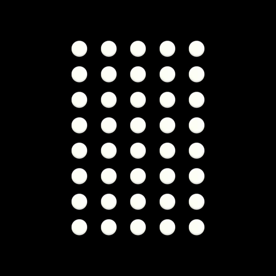 9a4833174b2cdf220efb9db3b668f6b0_1751604450_7187.jpg