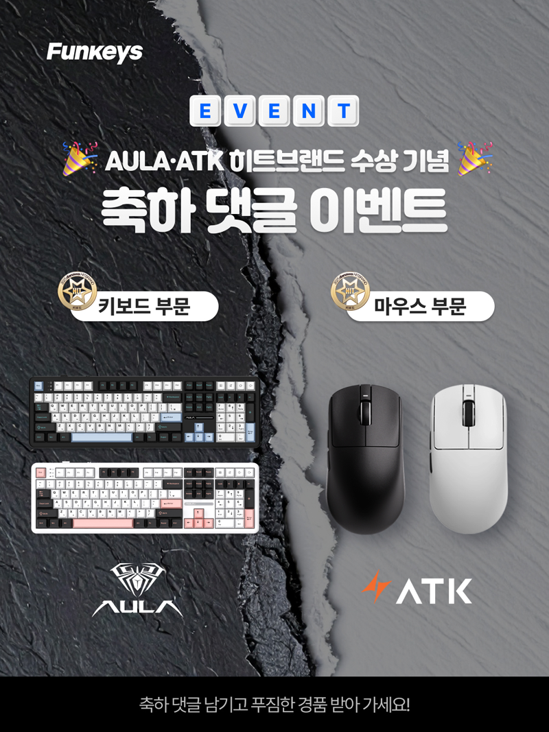 aaab9a5507634a5ef7375c3245405981_1751523161_0717.png