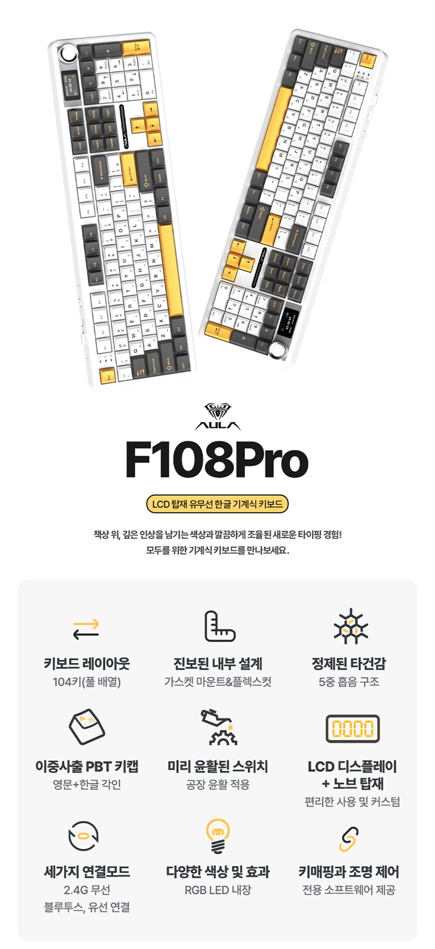 bc3bae5bfc7d506a1cb1d08548cc994e_1753336535_0435.png