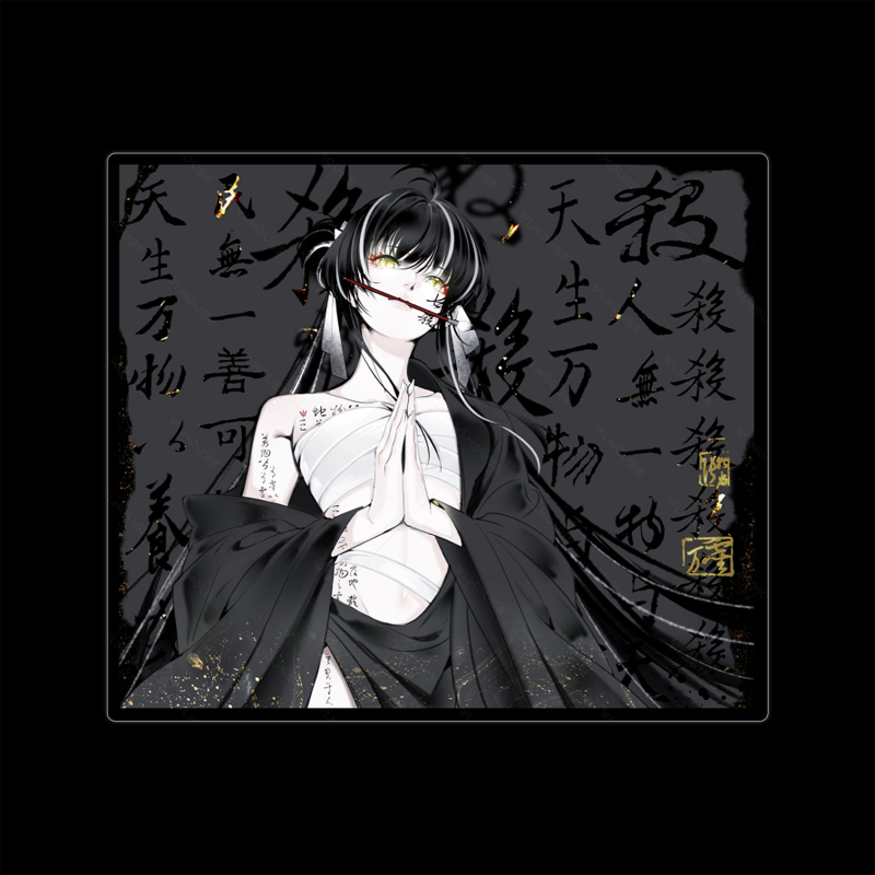 d056806ddad1664d318861b06af34172_1751611752_1482.png