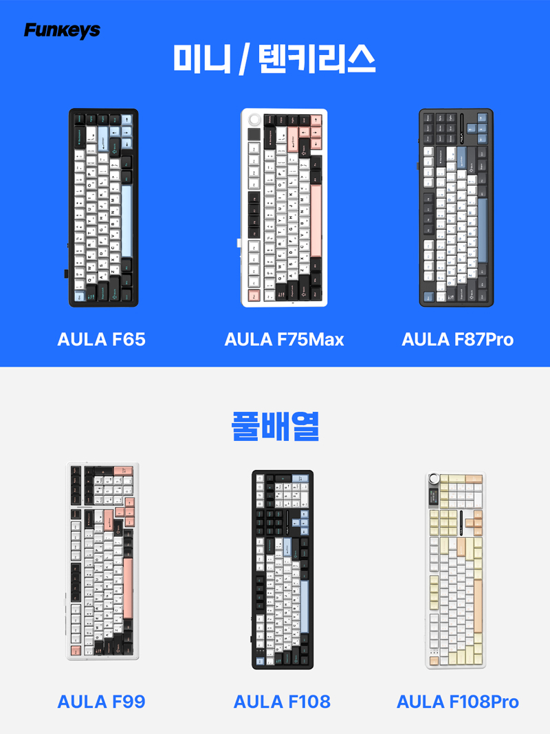 ef61e22769464f501f9880dfa7e6f9c6_1752455290_7062.jpg