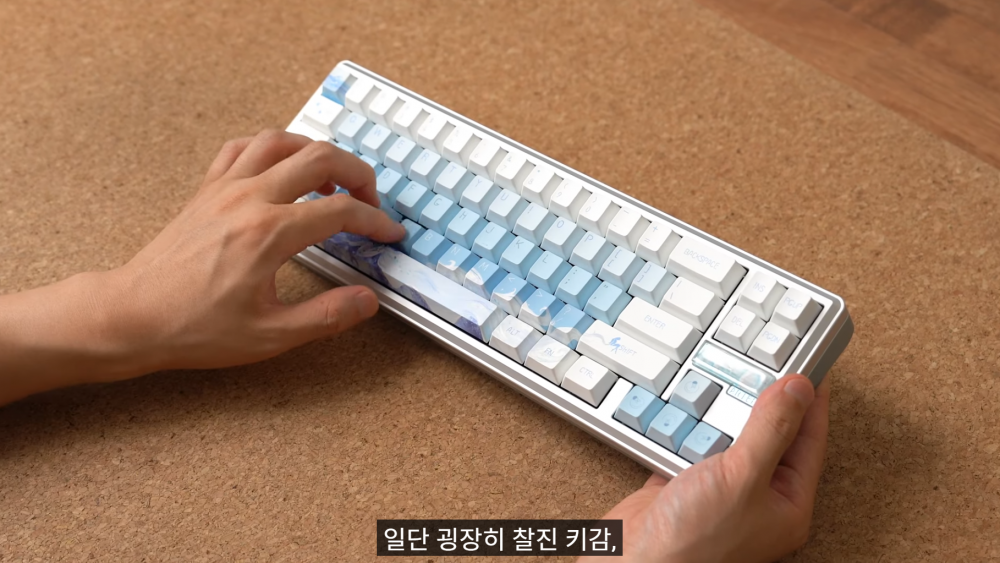 830a4d779502a30e8c92d16f6186f2b1_1752021806_713.png
