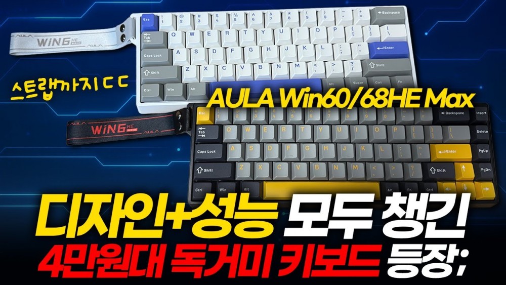 a6d44ea223fab2c35622f548e846f8fe_1753758289_9834.jpg
