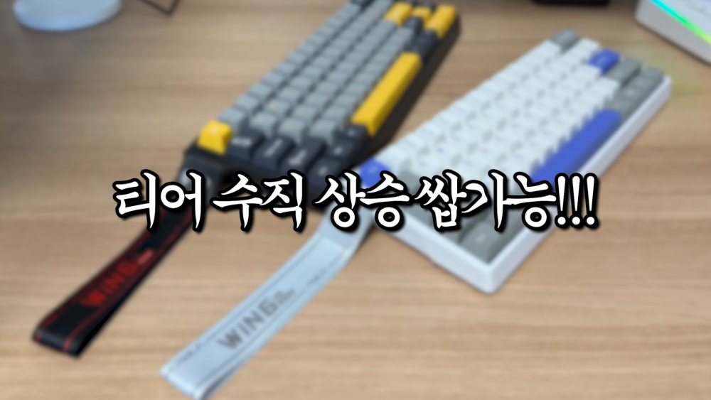 a6d44ea223fab2c35622f548e846f8fe_1753758290_035.png
