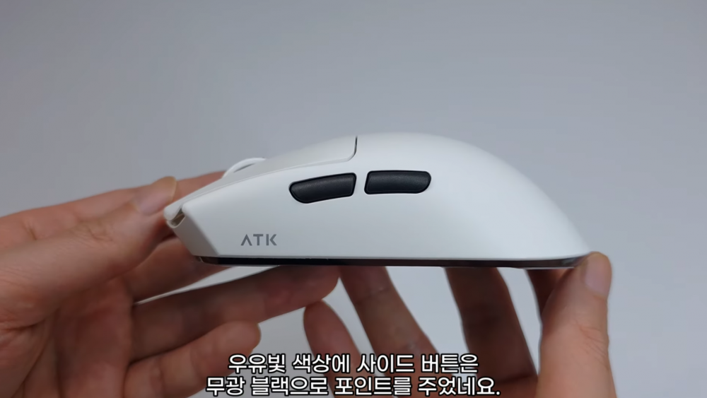aaab9a5507634a5ef7375c3245405981_1751504342_6937.png