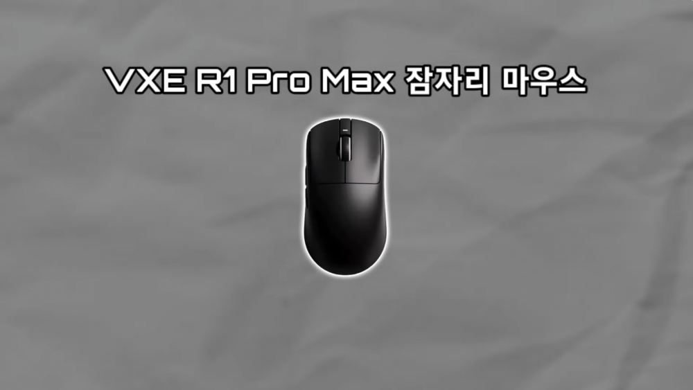 ef61e22769464f501f9880dfa7e6f9c6_1752453965_6846.png