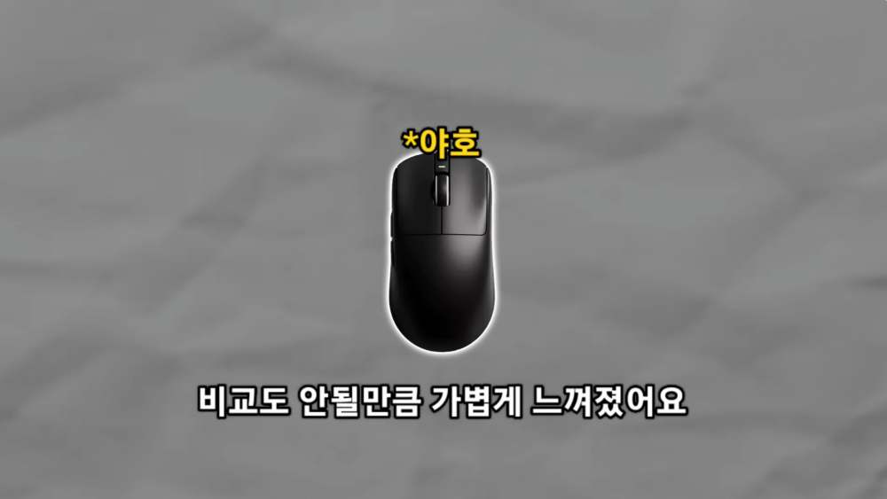 ef61e22769464f501f9880dfa7e6f9c6_1752453965_7646.png