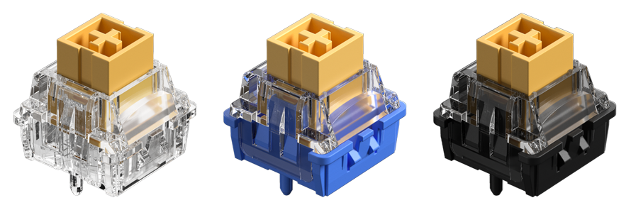 068b716bf4ccaf0199c8cc7a4fd560ef_1754629200_5068.png