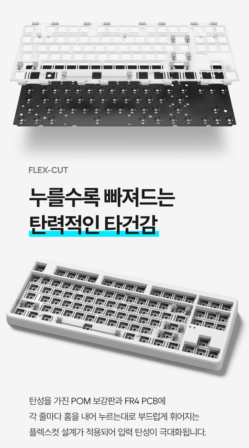 0f18dd27a71852e849f59edebeb6afa7_1755137963_6063.jpg