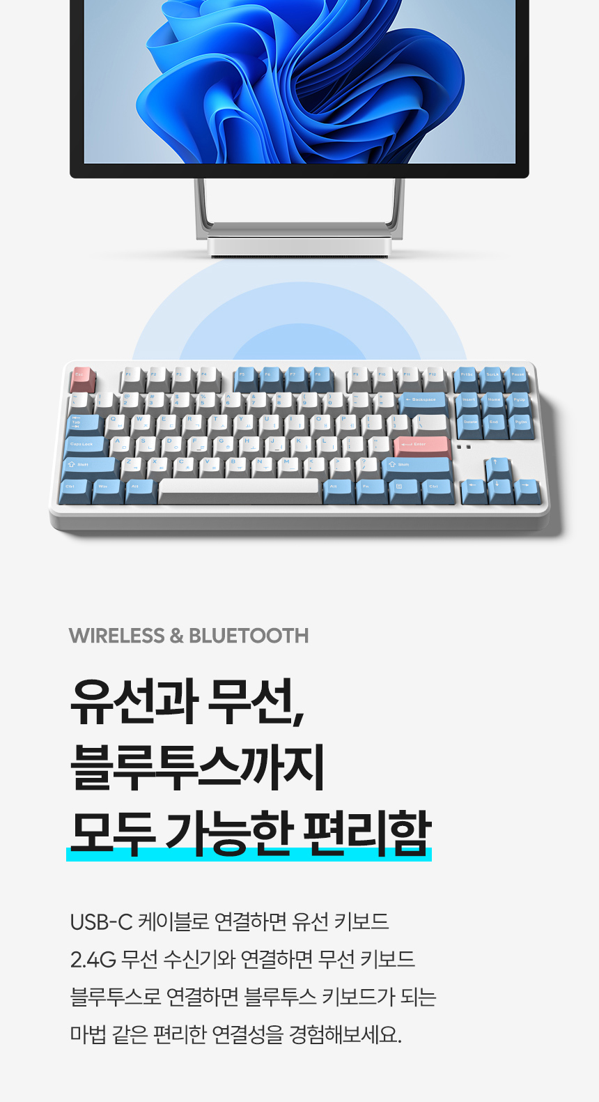 0f18dd27a71852e849f59edebeb6afa7_1755137963_6493.jpg