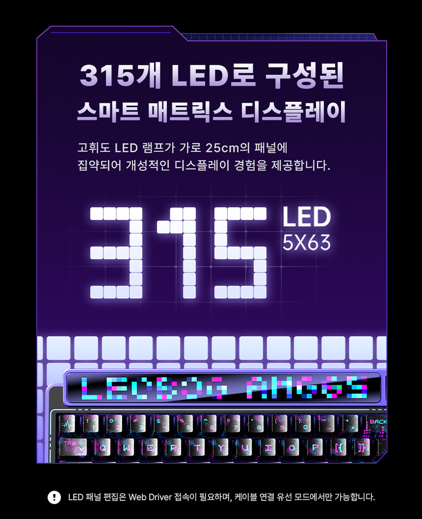 0f18dd27a71852e849f59edebeb6afa7_1755151850_3669.png