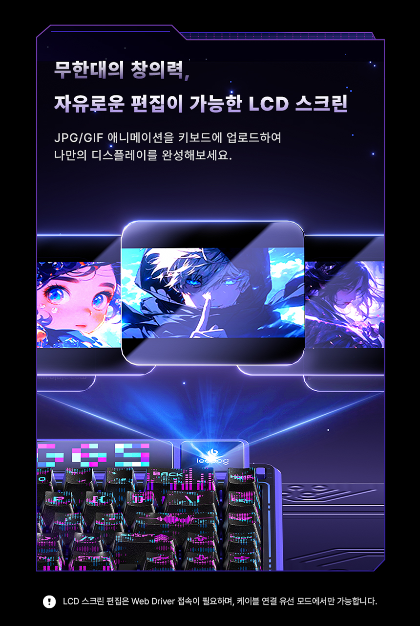0f18dd27a71852e849f59edebeb6afa7_1755151850_4482.png