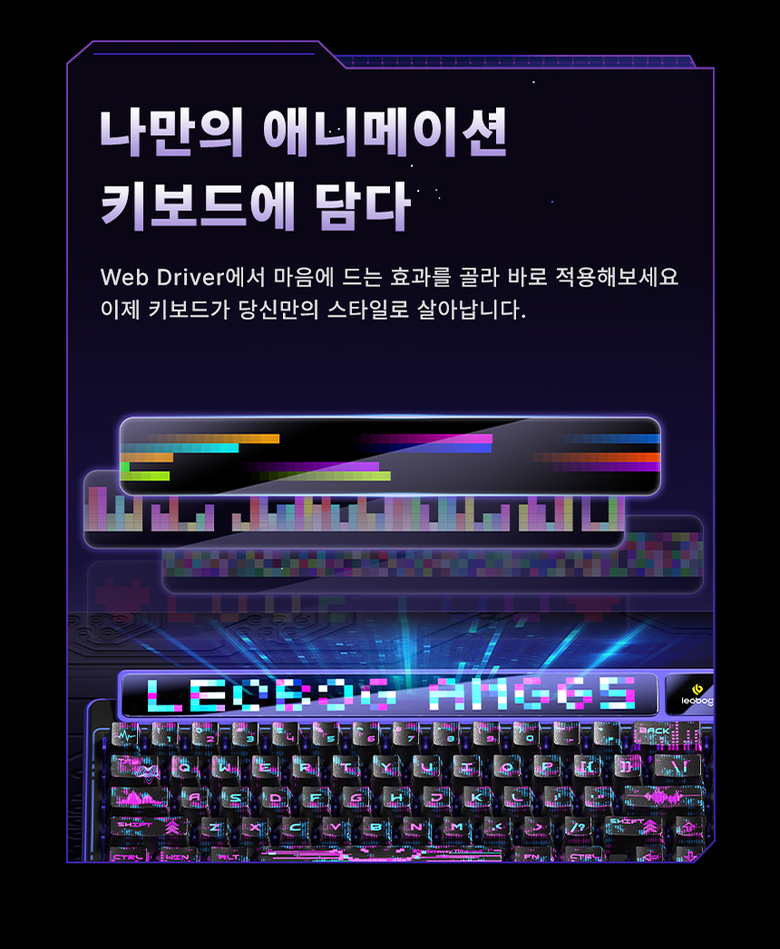 0f18dd27a71852e849f59edebeb6afa7_1755151850_5382.png