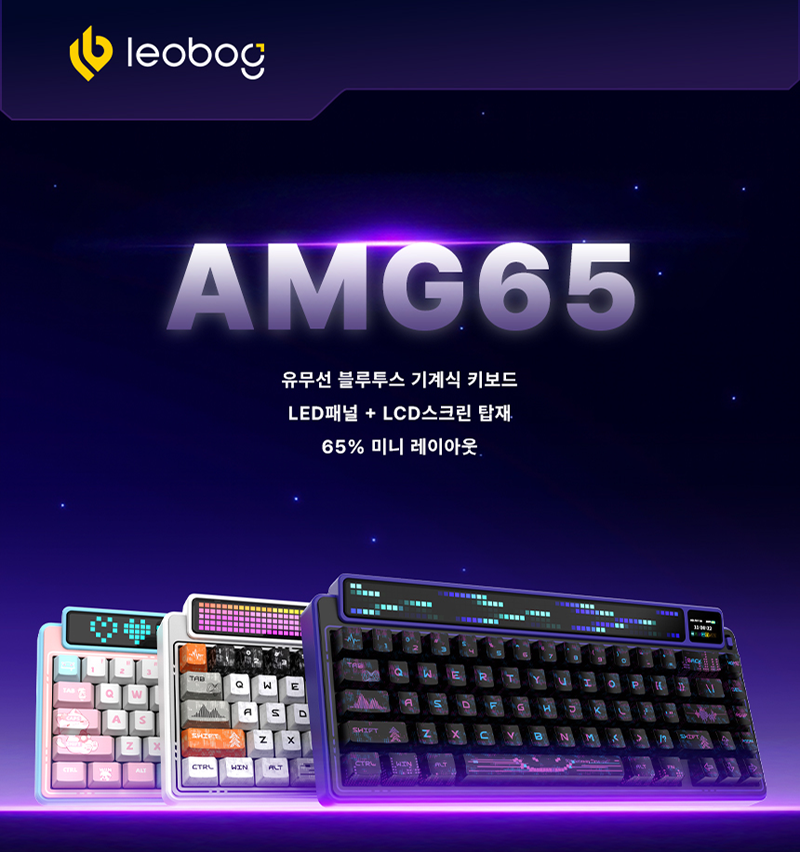 0f18dd27a71852e849f59edebeb6afa7_1755154790_2706.png