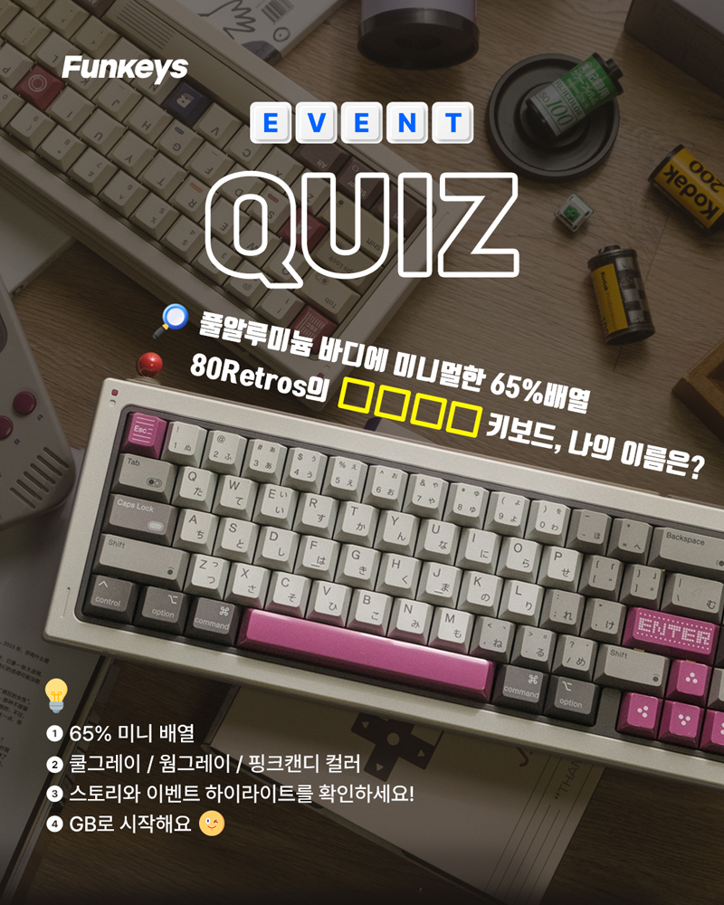 0f18dd27a71852e849f59edebeb6afa7_1755154790_6079.png