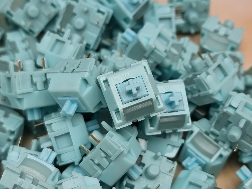 30847730619677101ea16ac1532b066f_1756346943_5055.jpg