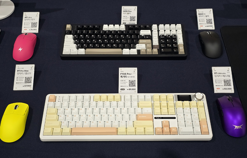 84f968133f07e8f242be37f57e3c6078_1755677719_0483.jpg